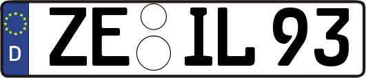 ZE-IL93