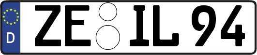 ZE-IL94