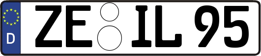 ZE-IL95