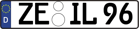 ZE-IL96