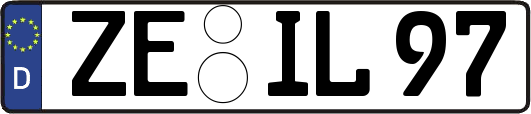 ZE-IL97