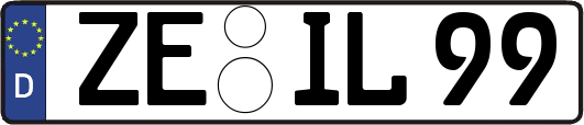 ZE-IL99