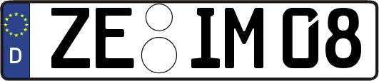 ZE-IM08
