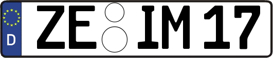 ZE-IM17