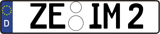 ZE-IM2