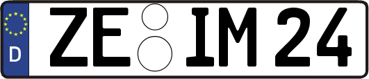 ZE-IM24