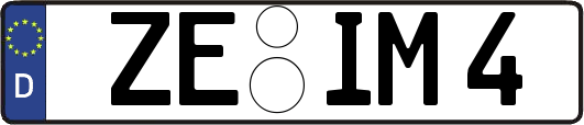 ZE-IM4