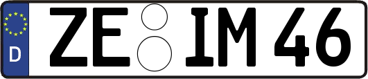 ZE-IM46