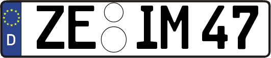 ZE-IM47