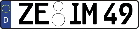 ZE-IM49