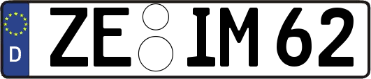 ZE-IM62