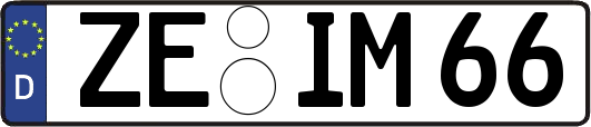 ZE-IM66