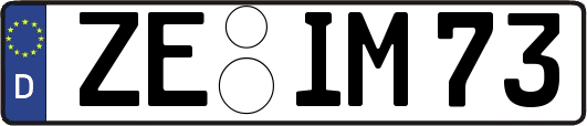 ZE-IM73