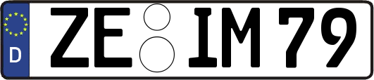 ZE-IM79