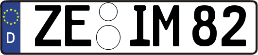 ZE-IM82