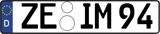 ZE-IM94