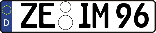 ZE-IM96