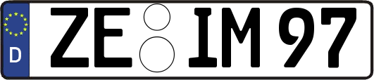 ZE-IM97