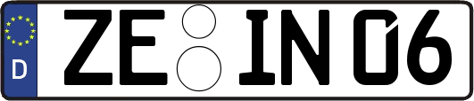 ZE-IN06