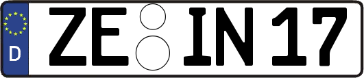 ZE-IN17