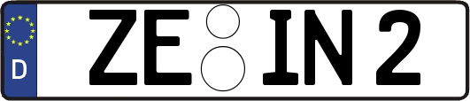 ZE-IN2