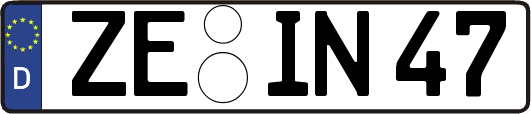 ZE-IN47