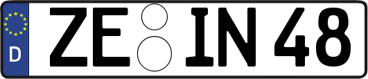 ZE-IN48