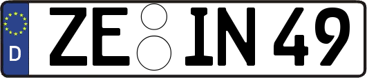 ZE-IN49