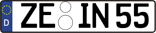 ZE-IN55