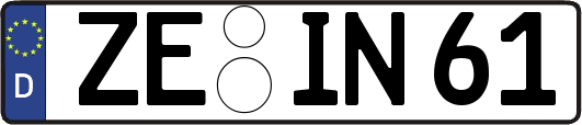 ZE-IN61
