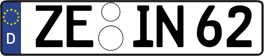 ZE-IN62