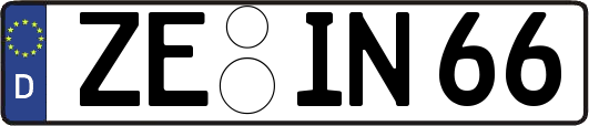 ZE-IN66