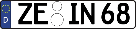 ZE-IN68