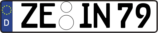 ZE-IN79