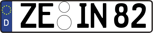 ZE-IN82