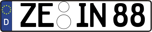 ZE-IN88