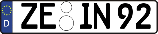 ZE-IN92