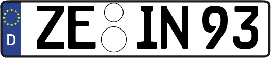 ZE-IN93