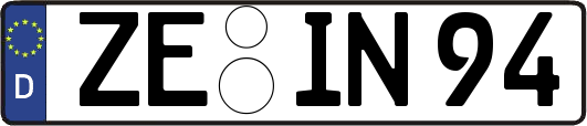 ZE-IN94