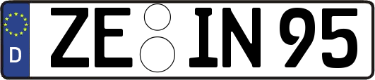 ZE-IN95