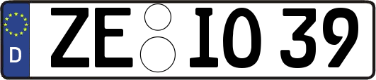 ZE-IO39