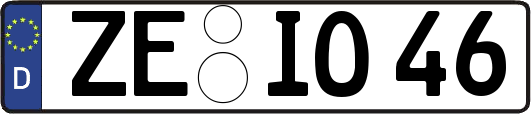 ZE-IO46