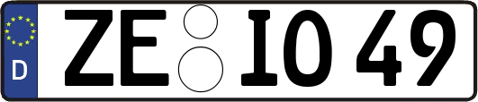 ZE-IO49