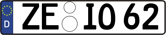 ZE-IO62