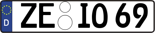 ZE-IO69