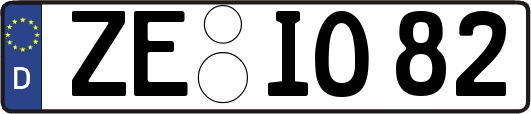ZE-IO82