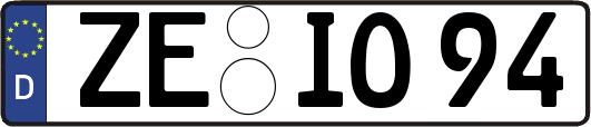 ZE-IO94