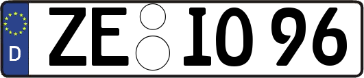 ZE-IO96