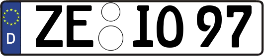 ZE-IO97