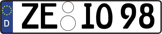 ZE-IO98